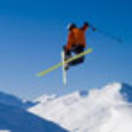 Backerei und Cafe Gursching